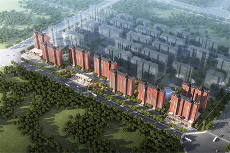 南湖大源·枫香湖畔4室2厅2卫192万157m2出售