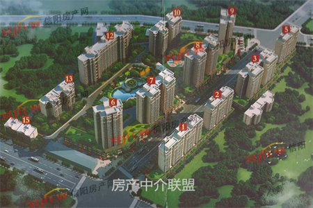 出售泰安桑家疃馨苑2室1厅1卫80平简单装修